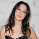 Michelle Branch